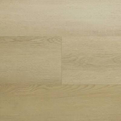 Clermont XL plank click - 55820 (Hebeta) — PVC vloer kopen bij Vloerpaleis