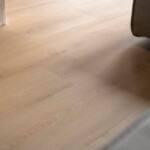 Clermont XL plank click — detail afbeelding