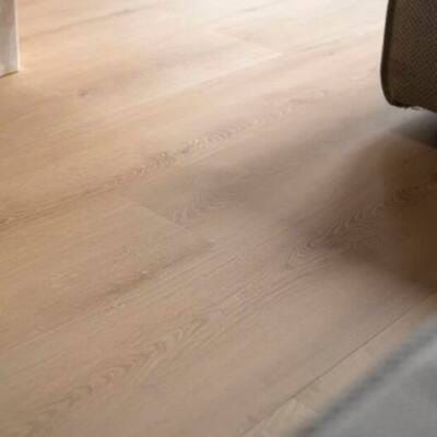 Clermont XL plank click — detail afbeelding