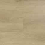 Clermont XL plank click - 55822 (Hebeta) — PVC vloer kopen bij Vloerpaleis