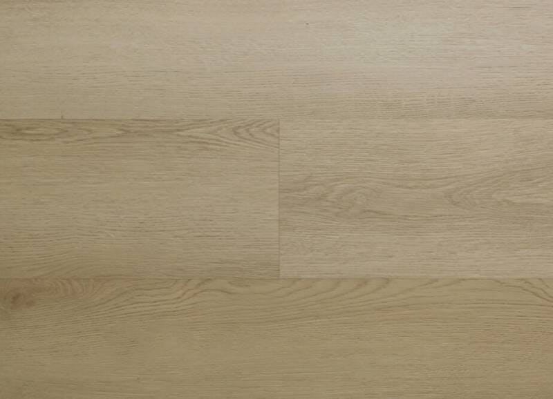 Clermont XL plank click - 55823 (Hebeta) — PVC vloer kopen bij Vloerpaleis
