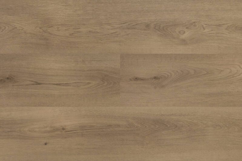 Clermont XL plank click - 55825 (Hebeta) — PVC vloer kopen bij Vloerpaleis