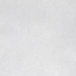 Beton design tegels click - 57114 (Hebeta) — PVC vloer kopen bij Vloerpaleis