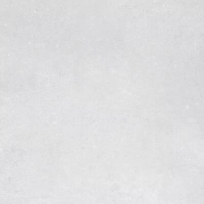 Beton design tegels click - 57114 (Hebeta) — PVC vloer kopen bij Vloerpaleis