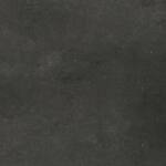 Beton design tegels click - 57215 (Hebeta) — PVC vloer kopen bij Vloerpaleis