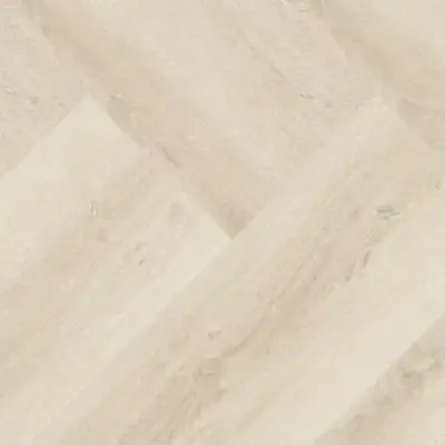 Progress visgraat XL click - 57815 (Hebeta) — PVC vloer kopen bij Vloerpaleis