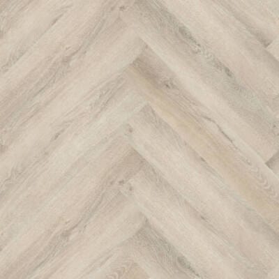 Progress visgraat XL click - 57817 (Hebeta) — PVC vloer kopen bij Vloerpaleis