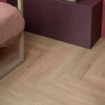 Clermont visgraat click — detail afbeelding