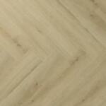 Clermont visgraat click - 77820 (Hebeta) — PVC vloer kopen bij Vloerpaleis