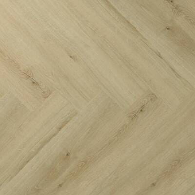 Clermont visgraat click - 77820 (Hebeta) — PVC vloer kopen bij Vloerpaleis