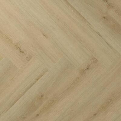 Clermont visgraat click - 77821 (Hebeta) — PVC vloer kopen bij Vloerpaleis