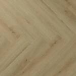 Clermont visgraat click - 77822 (Hebeta) — PVC vloer kopen bij Vloerpaleis