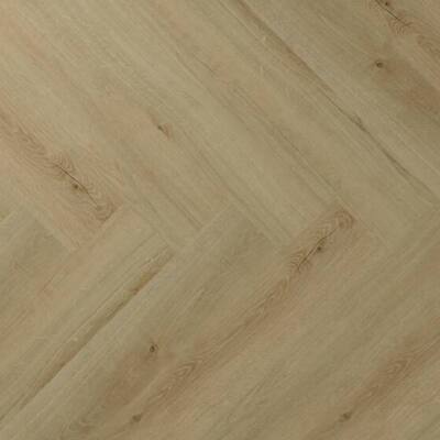 Clermont visgraat click - 77822 (Hebeta) — PVC vloer kopen bij Vloerpaleis