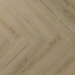 Clermont visgraat click - 77823 (Hebeta) — PVC vloer kopen bij Vloerpaleis