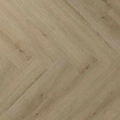 Clermont visgraat click - 77823 (Hebeta) — PVC vloer kopen bij Vloerpaleis