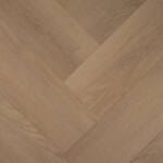 Clermont visgraat click - 77824 (Hebeta) — PVC vloer kopen bij Vloerpaleis