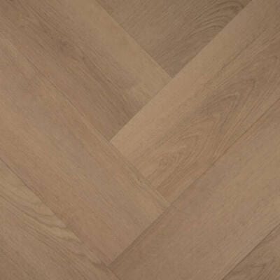 Clermont visgraat click - 77824 (Hebeta) — PVC vloer kopen bij Vloerpaleis