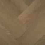 Clermont visgraat click - 77826 (Hebeta) — PVC vloer kopen bij Vloerpaleis