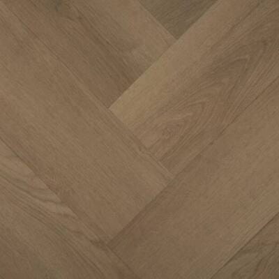 Clermont visgraat click - 77826 (Hebeta) — PVC vloer kopen bij Vloerpaleis