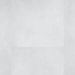 Tegels beton design verlijmd — detail afbeelding