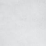 Tegels beton design verlijmd - 6134 (Hebeta) — PVC vloer kopen bij Vloerpaleis