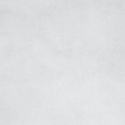 Tegels beton design verlijmd - 6134 (Hebeta) — PVC vloer kopen bij Vloerpaleis