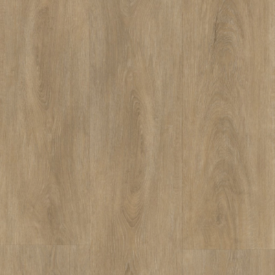 Floors pvc click rechte plank - 048 — PVC vloer kopen bij Vloerpaleis