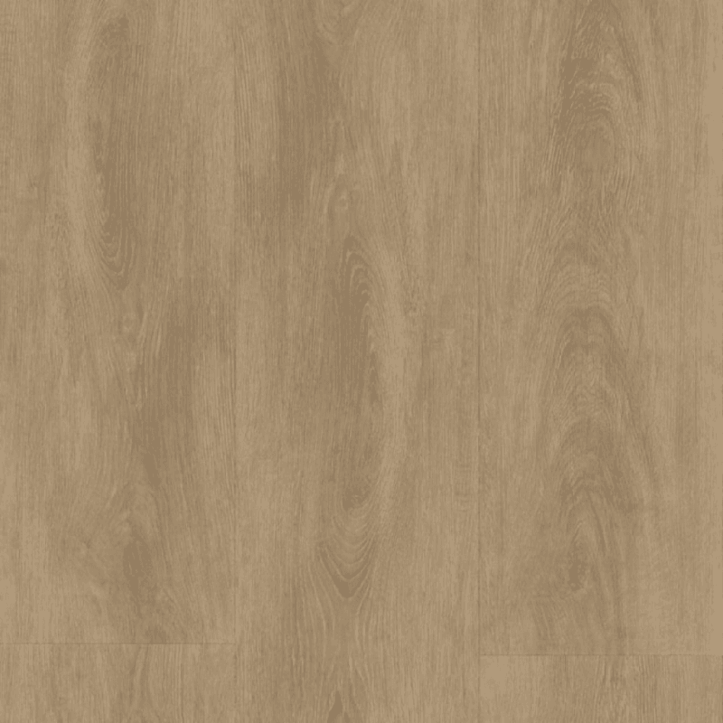 Floors pvc click rechte plank - 048 — PVC vloer kopen bij Vloerpaleis