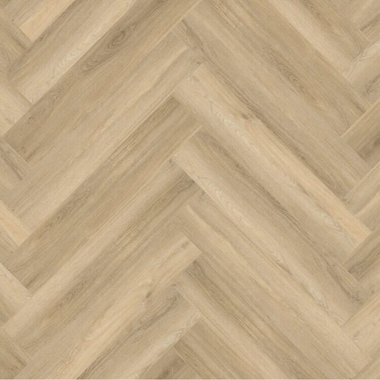 Floors click pvc visgraat - 043 — PVC vloer kopen bij Vloerpaleis