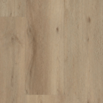 Floors pvc click rechte plank - 052 — PVC vloer kopen bij Vloerpaleis