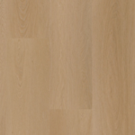 Floors pvc click rechte plank - 060 — PVC vloer kopen bij Vloerpaleis