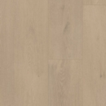 Floors pvc click rechte plank - 056 — PVC vloer kopen bij Vloerpaleis
