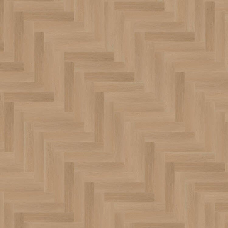 Floors click pvc visgraat - 059 — PVC vloer kopen bij Vloerpaleis