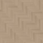 Floors click pvc visgraat - 055 — PVC vloer kopen bij Vloerpaleis