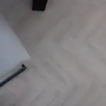 Charente visgraat XL verlijmd — detail afbeelding