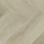 Charente visgraat XL verlijmd - 7746 — PVC vloer kopen bij Vloerpaleis