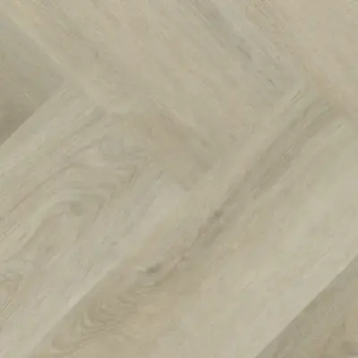 Charente visgraat XL verlijmd - 7746 — PVC vloer kopen bij Vloerpaleis