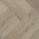 Charente visgraat XL verlijmd - 77847 — PVC vloer kopen bij Vloerpaleis