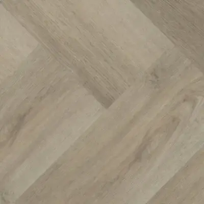 Charente visgraat XL verlijmd - 77847 — PVC vloer kopen bij Vloerpaleis