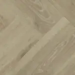 Chamonix visgraat XL verlijmd - 77804 — PVC vloer kopen bij Vloerpaleis