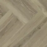 Chamonix visgraat XL verlijmd - 77813 — PVC vloer kopen bij Vloerpaleis