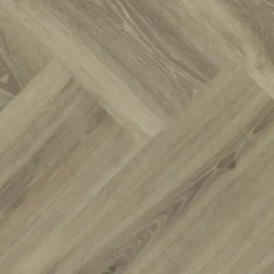 Chamonix visgraat XL verlijmd - 77813 — PVC vloer kopen bij Vloerpaleis