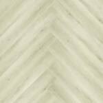 Progress visgraat XL verlijmd - 77815 — PVC vloer kopen bij Vloerpaleis