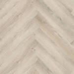 Progress visgraat XL verlijmd - 77817 — PVC vloer kopen bij Vloerpaleis