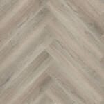 Progress visgraat XL verlijmd - 77818 — PVC vloer kopen bij Vloerpaleis