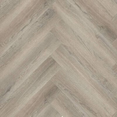 Progress visgraat XL verlijmd - 77818 — PVC vloer kopen bij Vloerpaleis