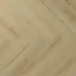 Clermont visgraat XL verlijmd - 77821 Naturel eiken gerookt (Hebeta) — PVC vloer kopen bij Vloerpaleis