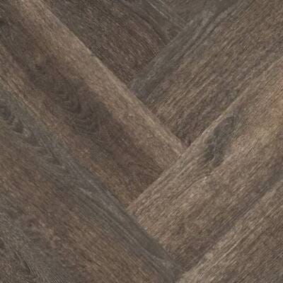 Cayenna visgraat XL verlijmd - 77848 (Hebeta) — PVC vloer kopen bij Vloerpaleis