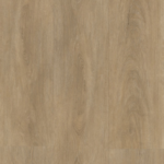 Floors rechte plank verlijmd - 046 — PVC vloer kopen bij Vloerpaleis