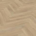 Palazzo visgraat XL verlijmd - 72 (Belakos) — PVC vloer kopen bij Vloerpaleis